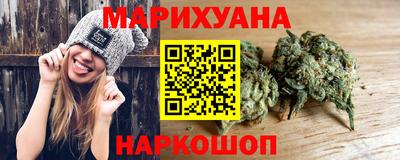 прущая мука Ликино-Дулёво