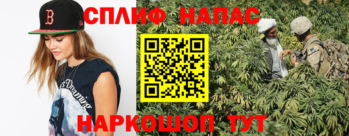 Конопля тримм Электрогорск
